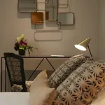 Logis - Restaurant Maison Claude Darroze Hotel Langon (Gironde)