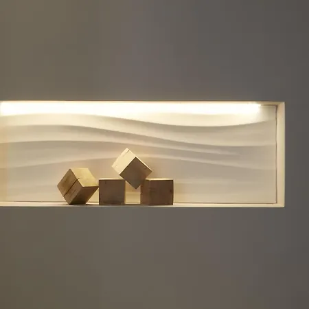 호텔 Logis - Restaurant Maison Claude Darroze