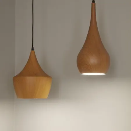 Logis - Restaurant Maison Claude Darroze Hotel 3*