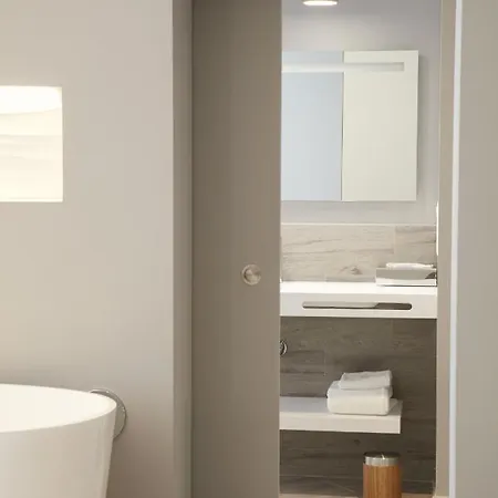 Logis - Restaurant Maison Claude Darroze Ξενοδοχείο Langon (Gironde)