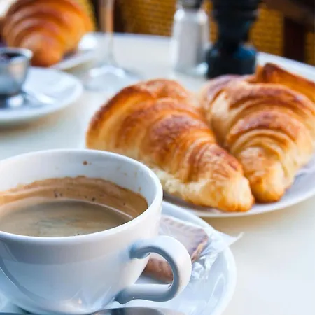 Logis - Restaurant Maison Claude Darroze 3* Langon (Gironde)