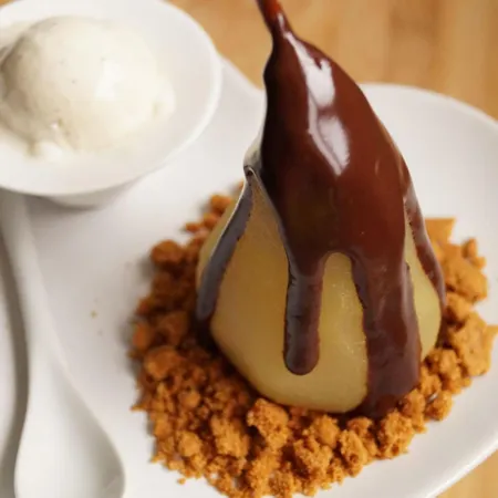 Logis - Restaurant Maison Claude Darroze Ξενοδοχείο