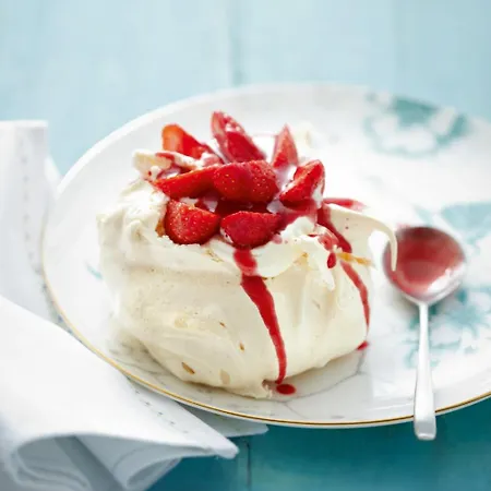 Logis - Restaurant Maison Claude Darroze Ξενοδοχείο