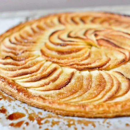 Logis - Restaurant Maison Claude Darroze Ξενοδοχείο 3*