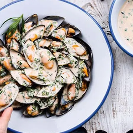 Logis - Restaurant Maison Claude Darroze