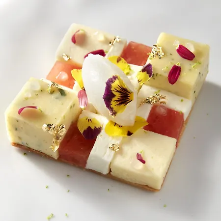 Logis - Restaurant Maison Claude Darroze