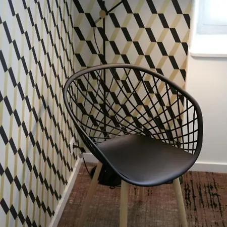 Logis - Restaurant Maison Claude Darroze Hotel Langon (Gironde)