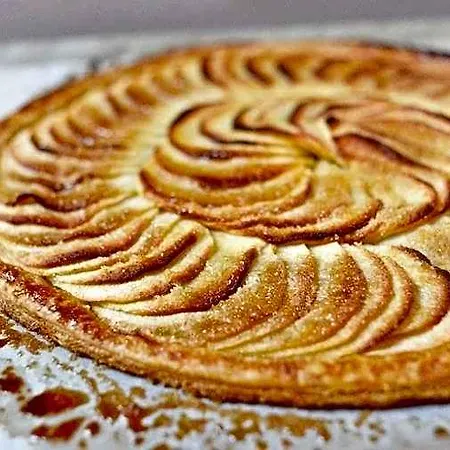 מלון Logis - Restaurant Maison Claude Darroze