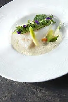 Hotel Logis - Restaurant Maison Claude Darroze Langon (Gironde)