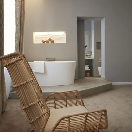 Logis - Restaurant Maison Claude Darroze 3* Langon (Gironde)