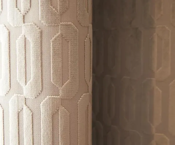 Logis - Restaurant Maison Claude Darroze 3* Langon (Gironde)