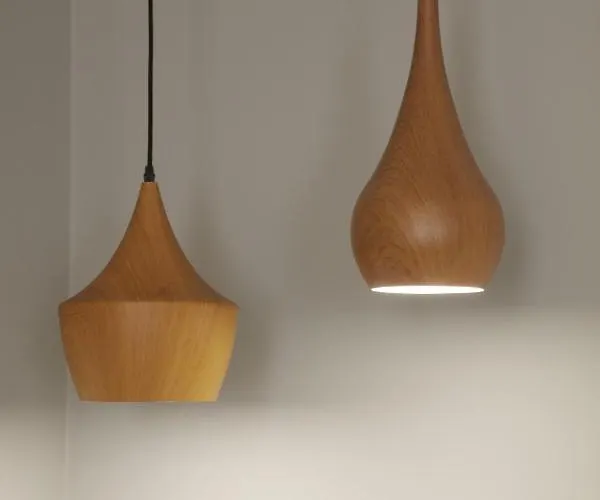 Logis - Restaurant Maison Claude Darroze Hotel 3*