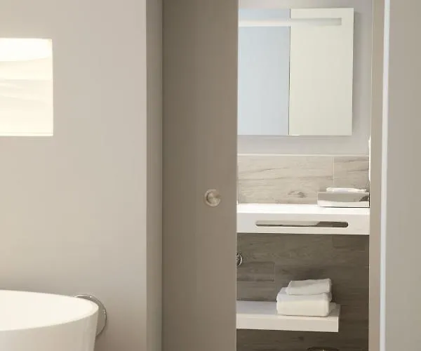 Logis - Restaurant Maison Claude Darroze Hotel Langon (Gironde)