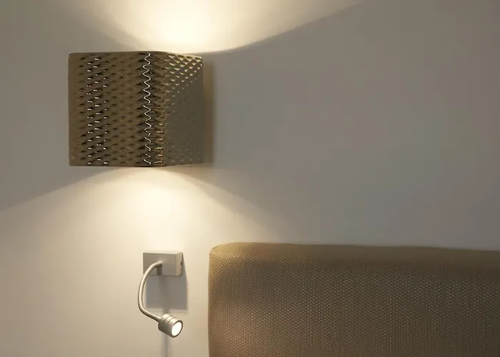 Logis - Restaurant Maison Claude Darroze Langon (Gironde)