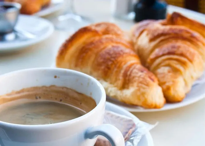 Logis - Restaurant Maison Claude Darroze 3* Langon (Gironde)