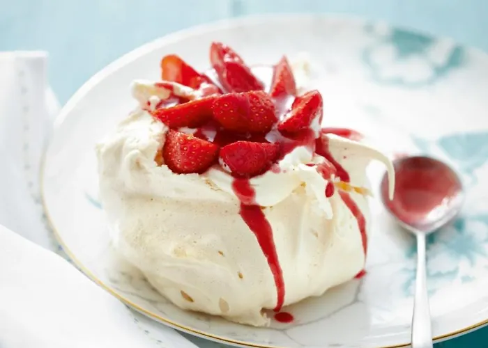 Logis - Restaurant Maison Claude Darroze Hotel