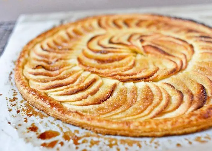 Logis - Restaurant Maison Claude Darroze Hotel 3*