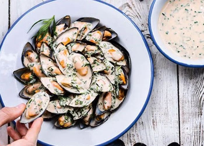 Logis - Restaurant Maison Claude Darroze