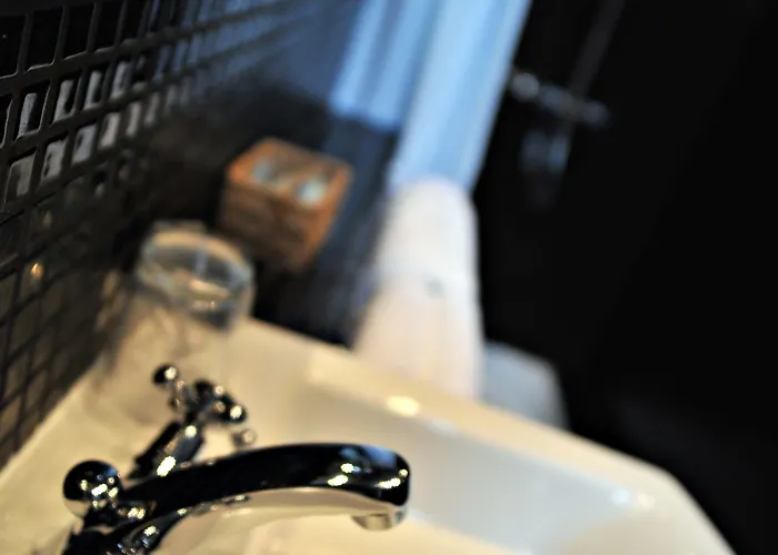 Logis - Restaurant Maison Claude Darroze 3* Langon (Gironde)