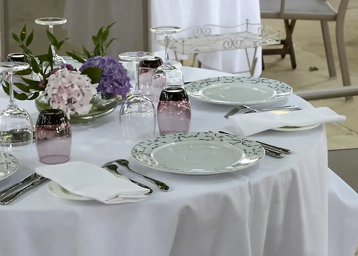 Logis - Restaurant Maison Claude Darroze Langon (Gironde)