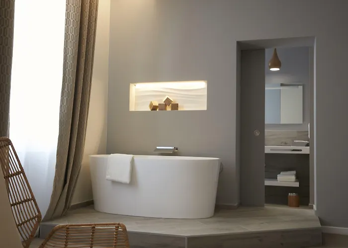 Hotel Logis - Restaurant Maison Claude Darroze 3*