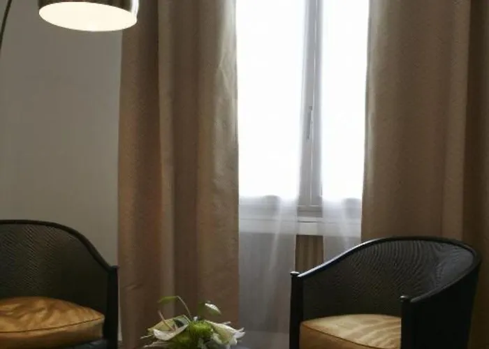 Logis - Restaurant Maison Claude Darroze 3* Langon (Gironde)