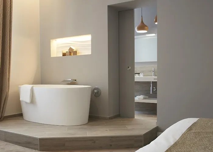 Logis - Restaurant Maison Claude Darroze